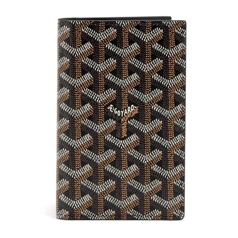 goyard cover original|goyard print covers.